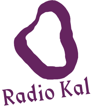Radio Kal